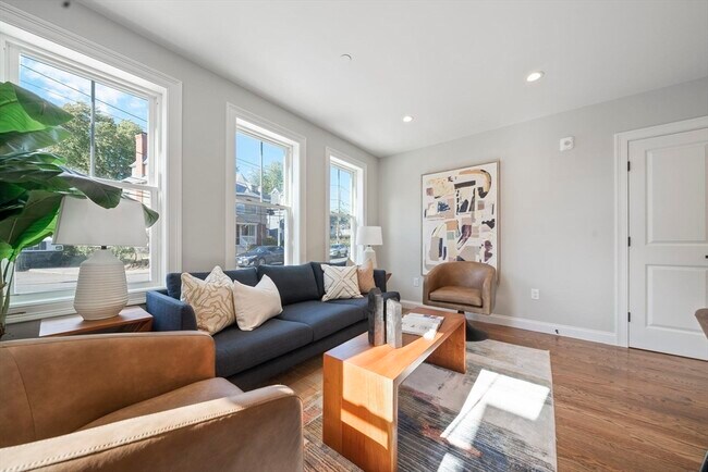 Photo - 52 Bellevue St Unidad 1