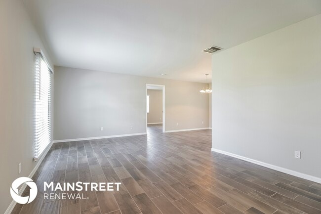 Photo - 1107 SE 5th Ave