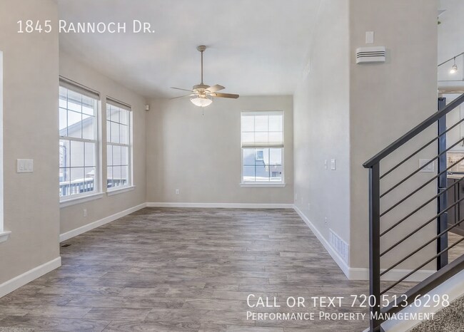 Photo - 1845 Rannoch Dr