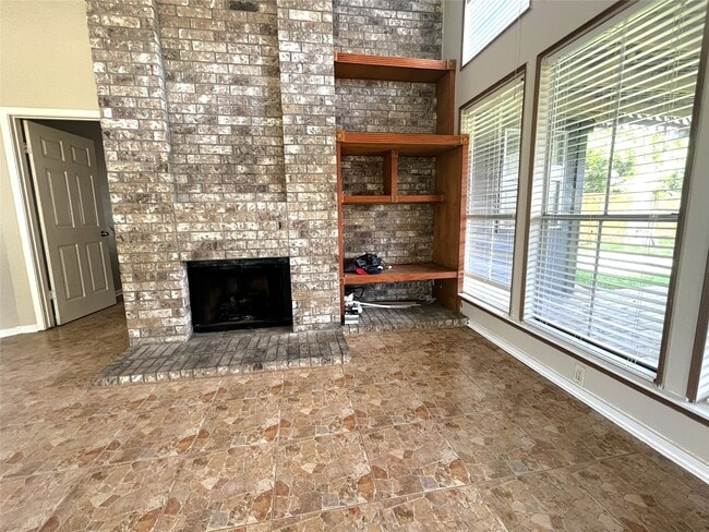 Photo - 339 El Toro Ln