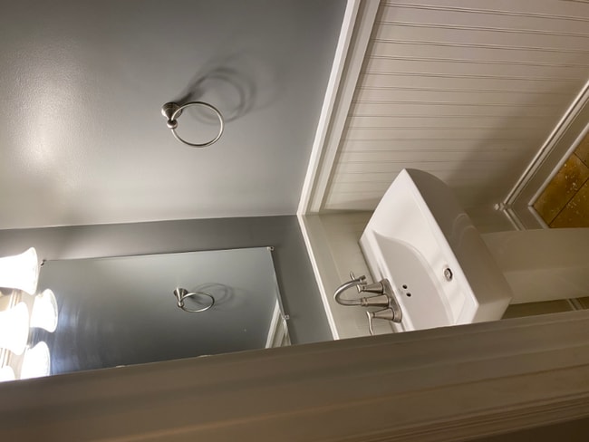 Photo - 1155 Timbertrail Ct