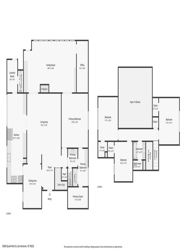 Photo - Beautiful Home Located in Thousand Oaks Mo...