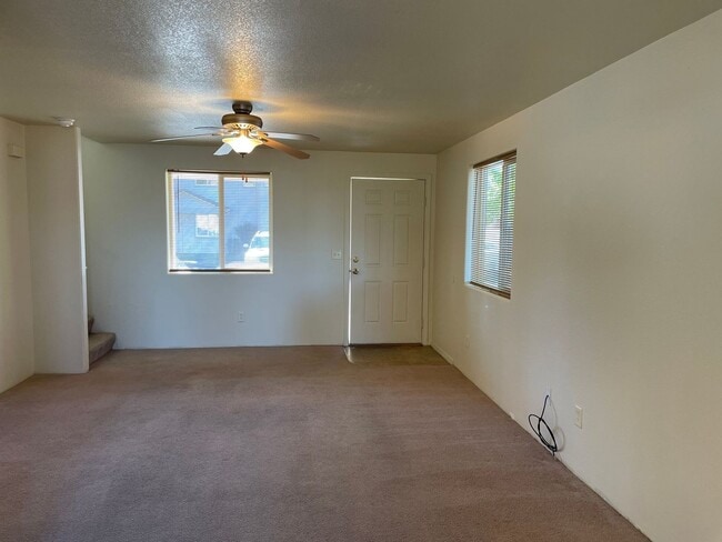 Photo - Very Nice Two Story 2 Bedroom 1.5 Bathroom...
