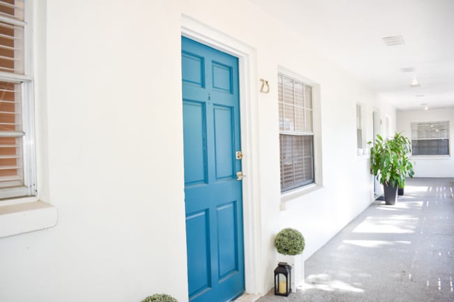 Photo - 3215 W Swann Ave