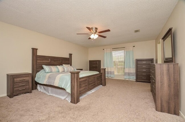 Photo - 3514 W Creek Club Dr