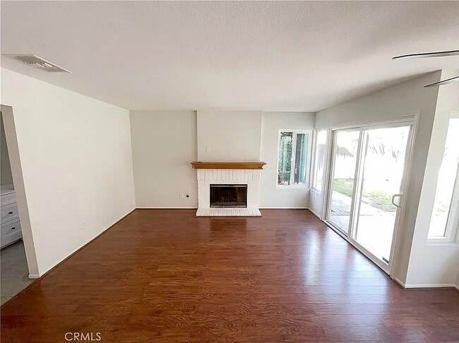 Photo - 9047 Limecrest Dr