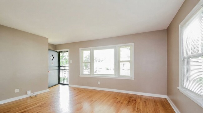 46 Grether Ave