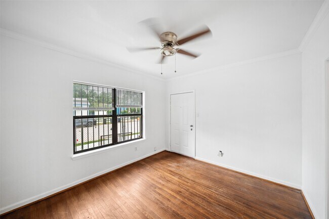 Photo - 406 Quitman St Unit 2