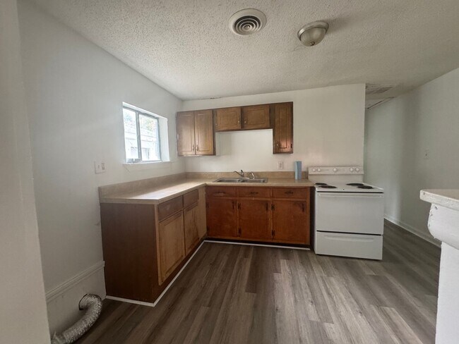 Photo - 2 Bedroom one bath