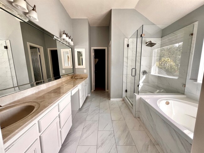 Photo - 16911 Ascot Meadow Dr