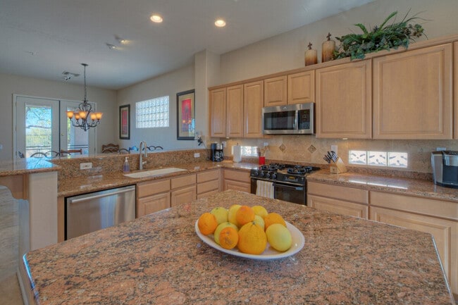 Photo - 7155 E Night Glow Cir Unit SI ID1500311P