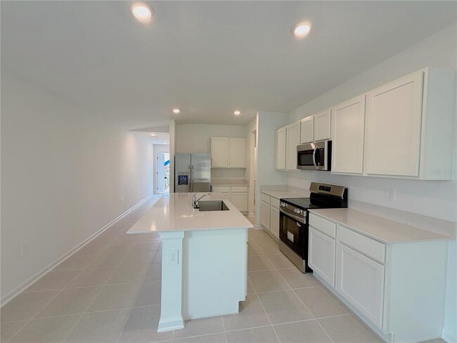 Photo - 2154 Marksman Rd