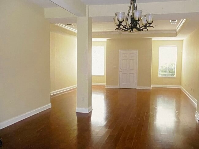 Photo - 5506 Liberty Plain Cir