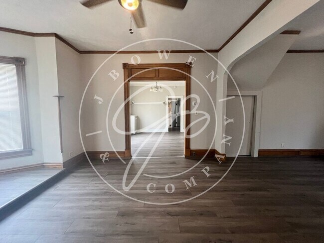 Photo - "Charming 3-Bedroom with 2 Full Baths in t...