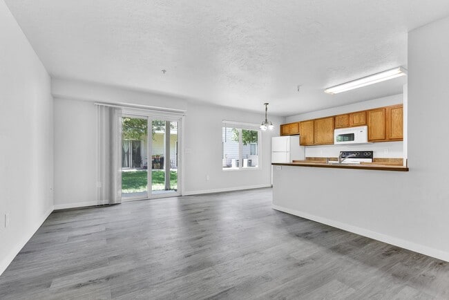 Photo - 6823 Noah Ct Unit 6823N102