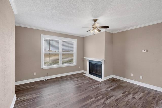 Photo - 2200 E Trinity Mls Rd Unit 616