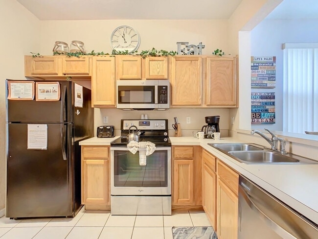 Photo - 5722 Delorean Dr Unit ID1296912P