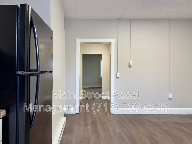 Photo - 100 S Front St Unit 5