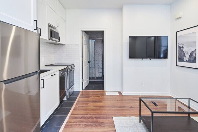 Photo - 331 Catherine St Unit SI ID1580229P