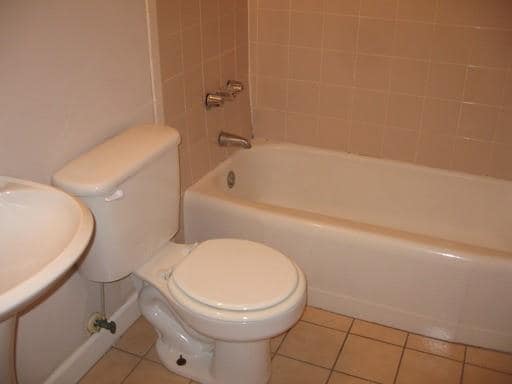 Photo - 6462 Stuardi Ct