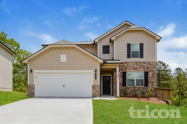 Building Photo - 93 Leyland Ct