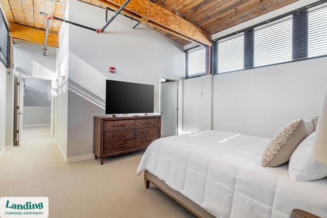 Building Photo - 275 Winchester Ave Unit 147.1412527