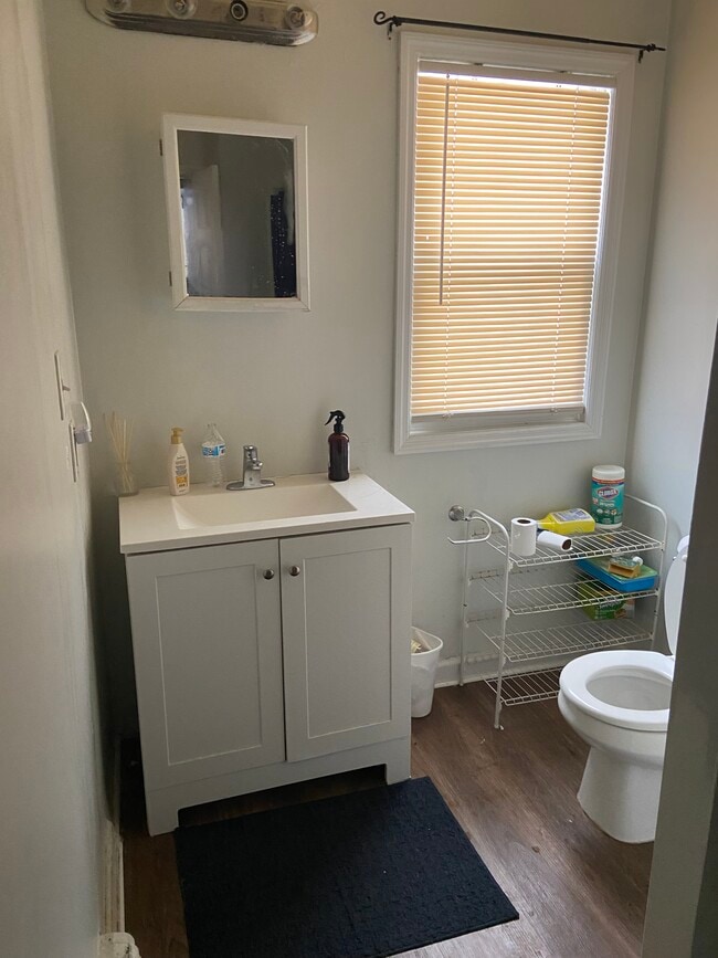 Photo - 43 Bradway Ave