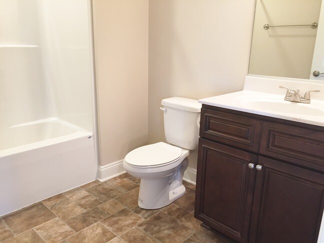 Photo - Gables East Condominiums