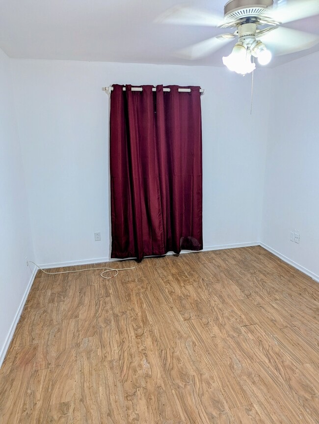 Photo - 3100 Rue Parc Fontaine Unit 2303