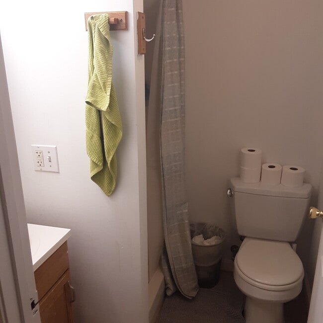 Photo - 40 Brainerd Rd Unit B