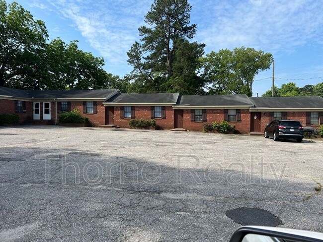 Photo - 1155 Williford St Rental