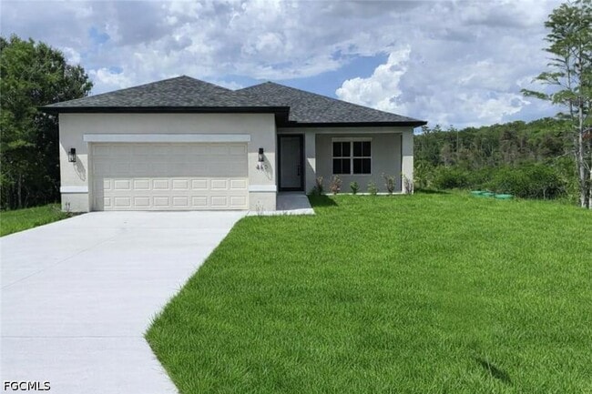 Building Photo - 460 Westchester Dr