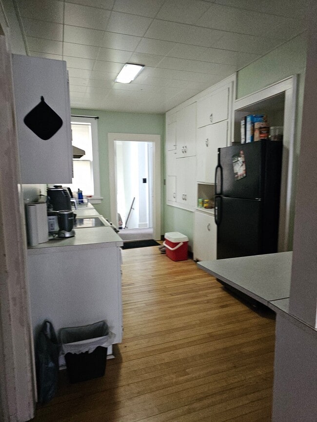 Photo - W379N5686 N Lake Rd Unit Apt. 1
