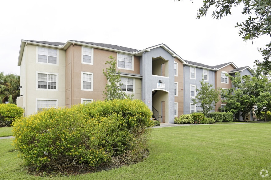 Lakes at North Port Apartments For Rent in North Port, FL