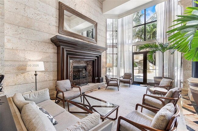 Photo - 3350 SW 27th Ave Unit 1803