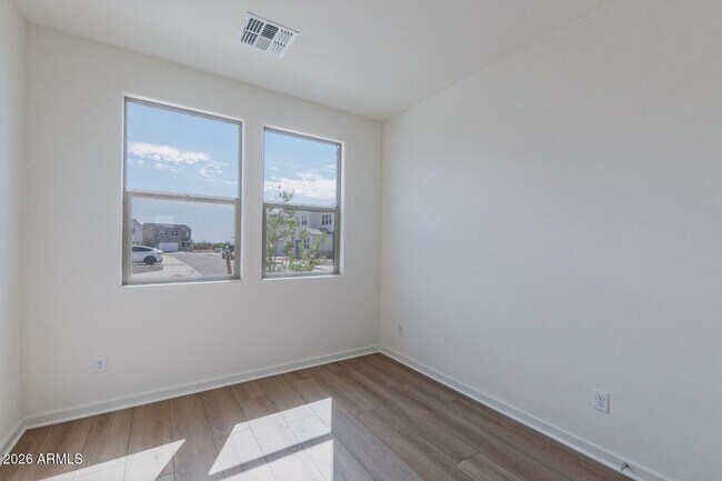 Photo - 11586 N Fredericksburg St