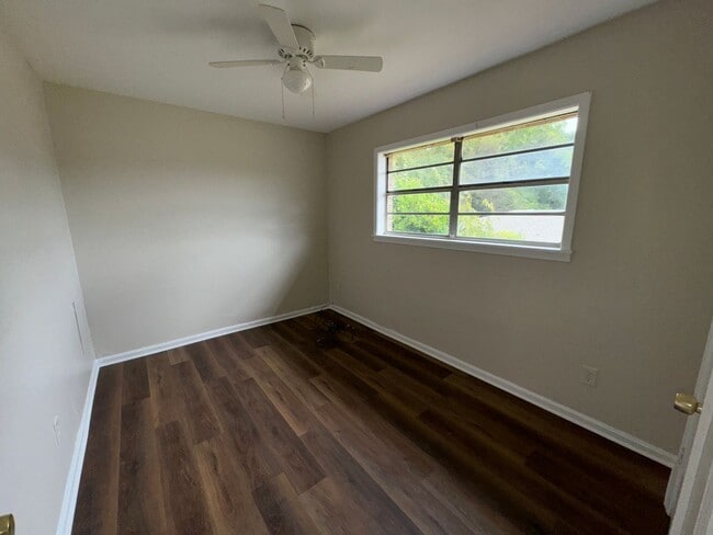 Photo - Wadsworth Apartments Unit 100 Apartment A
