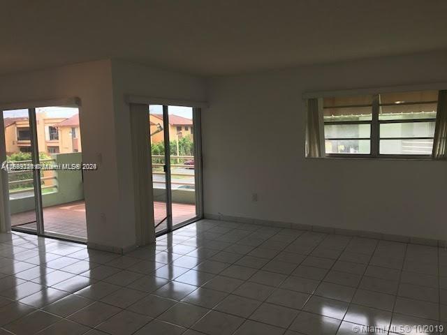 Photo - 11011 NW 7th St Unit #201-8