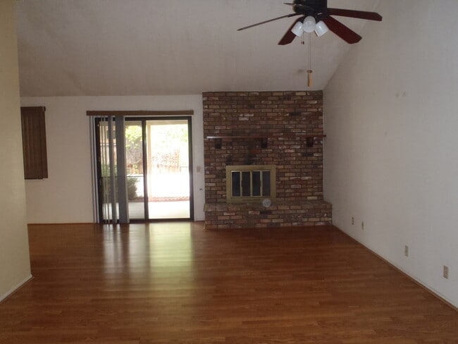 Photo - 1249 Mountain View Dr