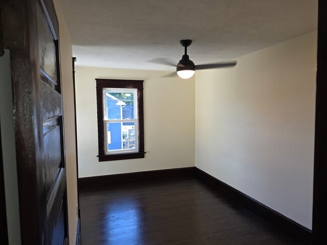 Photo - 498 Clarendon St
