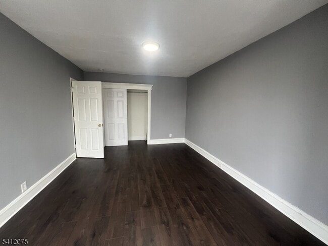 Photo - 218 S 11th St