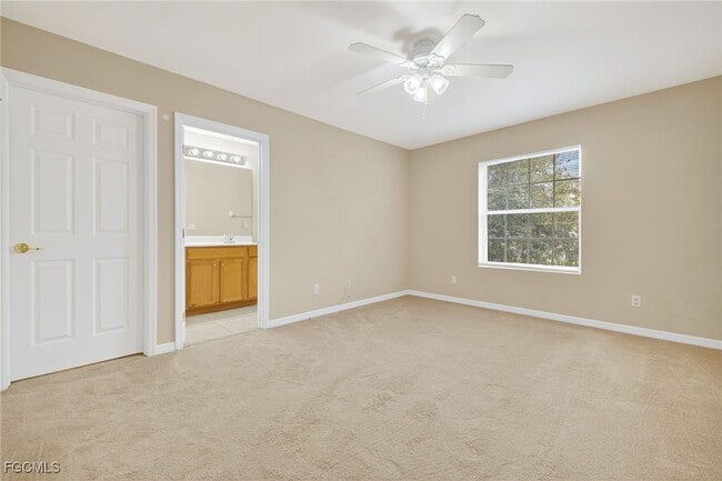 Building Photo - 11736 Eros Rd