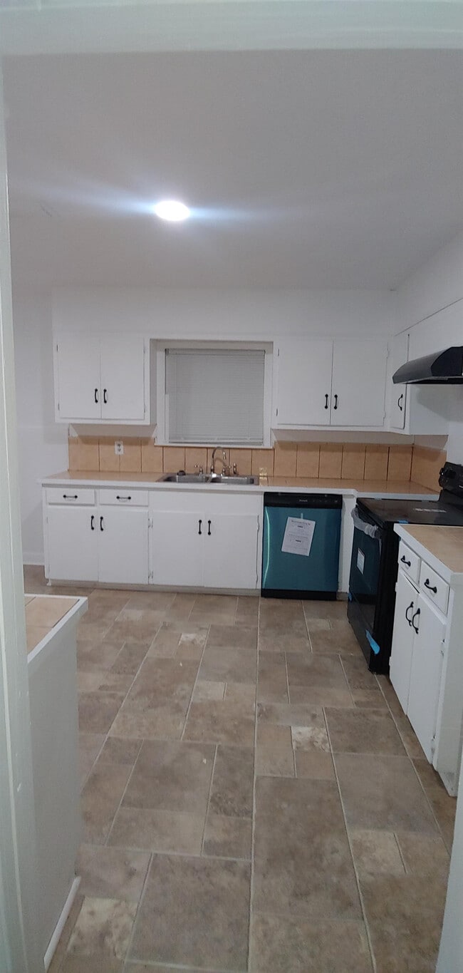 Photo - 470 Co Rd 857