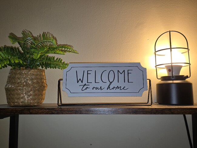 Photo - 202 Ridgeway Dr