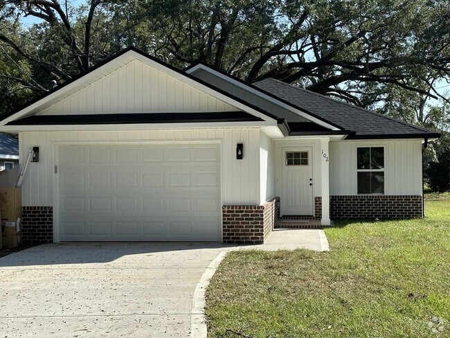 Building Photo - 102 Magnolia Ct Rental