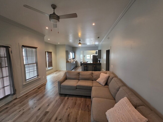 Photo - Available Now!