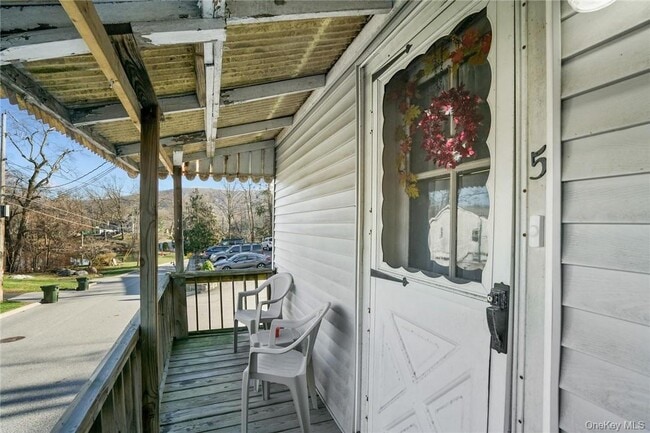 Photo - 4 Montgomery Rd Unit 5