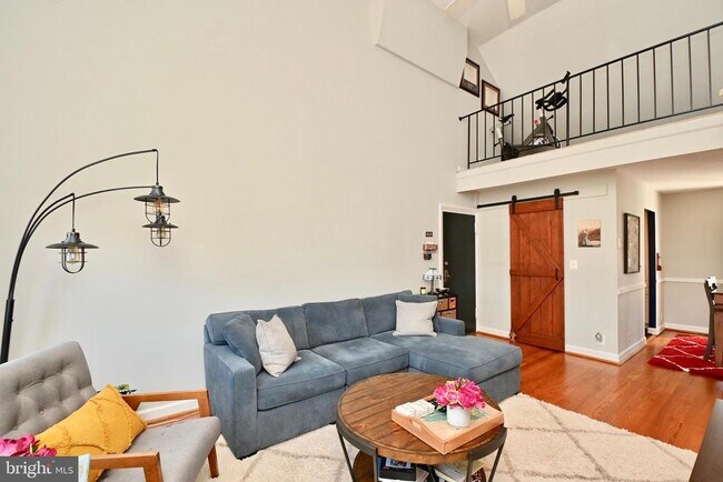 Photo - 3080 S Abingdon St Unit C2