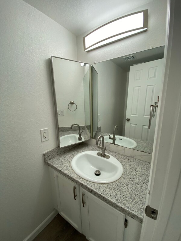 Photo - 2333 W Garden Dr Unit 2333
