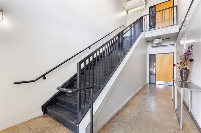 Photo - 445 Sessions St NW Unit 1207